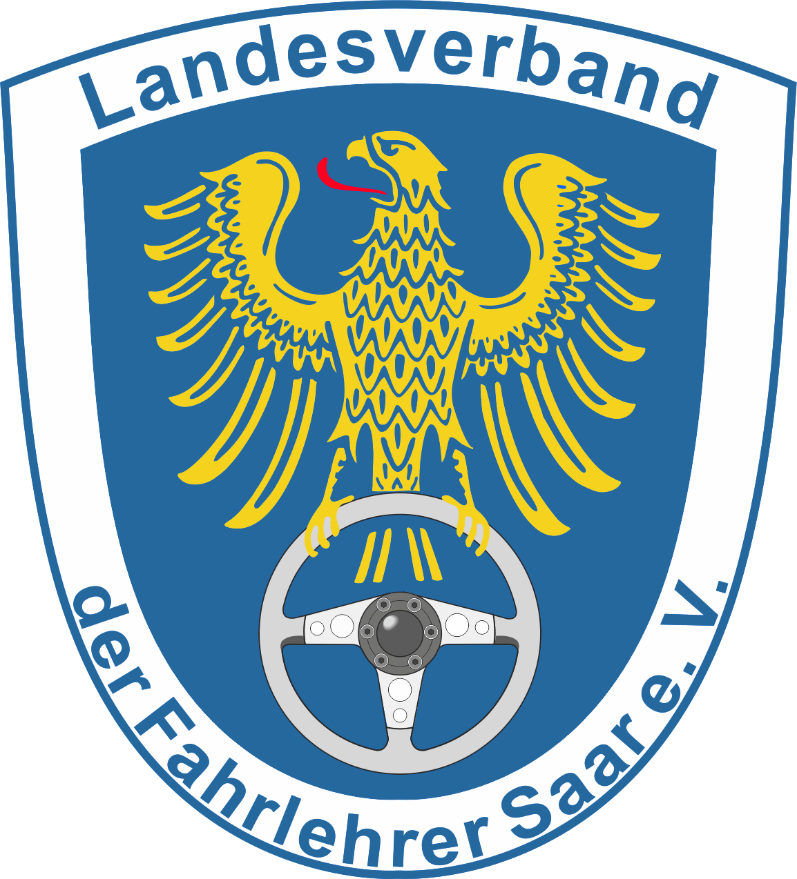 logo-flvb.png